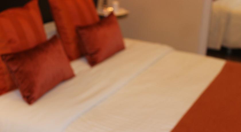 Casa Con Estilo Balmes B&B Βαρκελώνη Δωμάτιο φωτογραφία